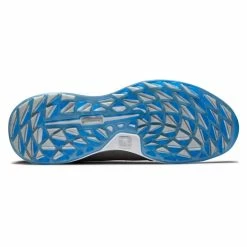 FootJoy Men's Stratos Golf Shoes - Previous Season Style 47 FootJoy Men's Stratos Golf Shoes - Previous Season Style -Golf Sales Store footjoy stratos golf shoes grey 04 88395.1657651873