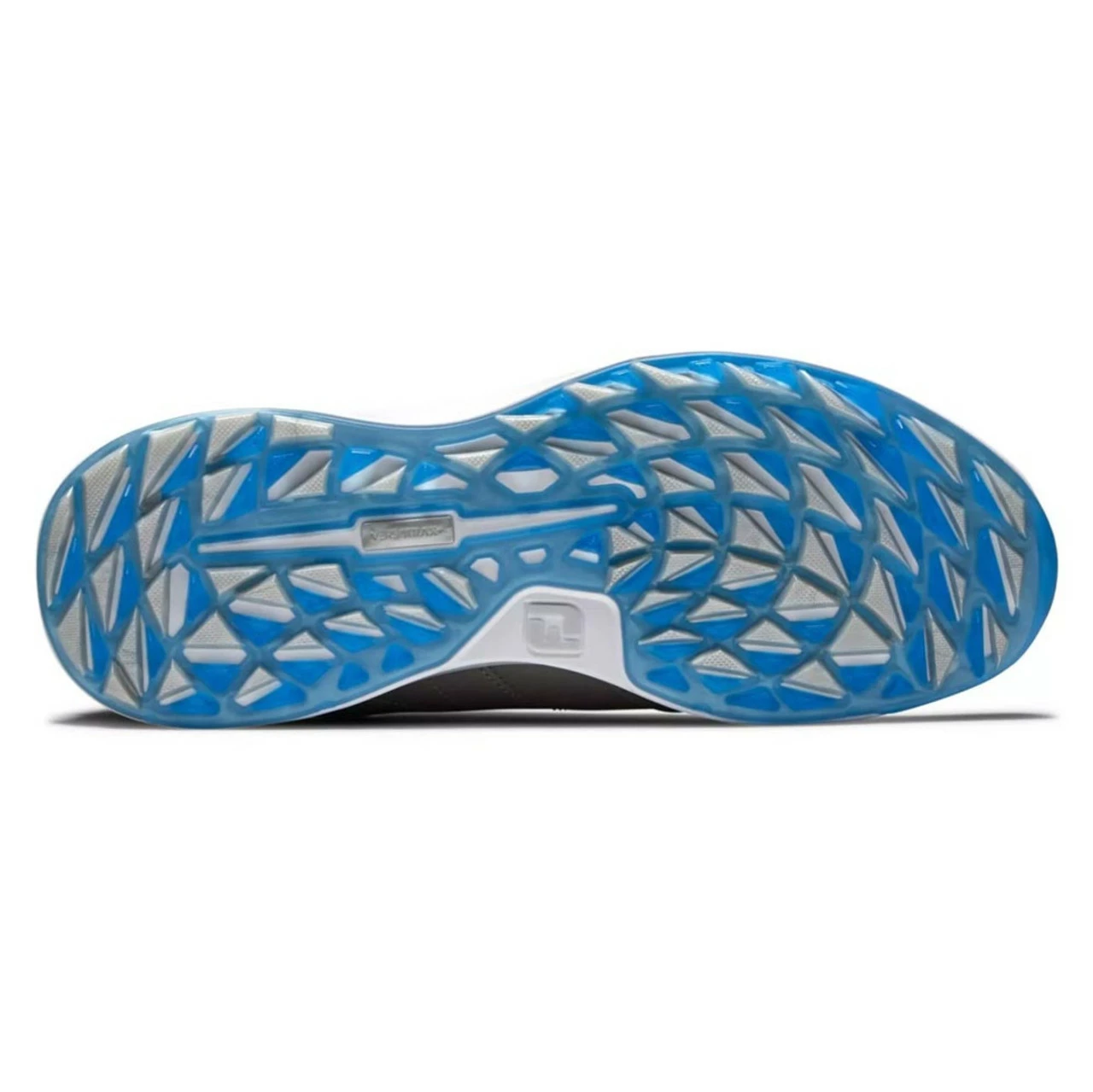 FootJoy Men's Stratos Golf Shoes - Previous Season Style 18 FootJoy Men's Stratos Golf Shoes - Previous Season Style - Image 16