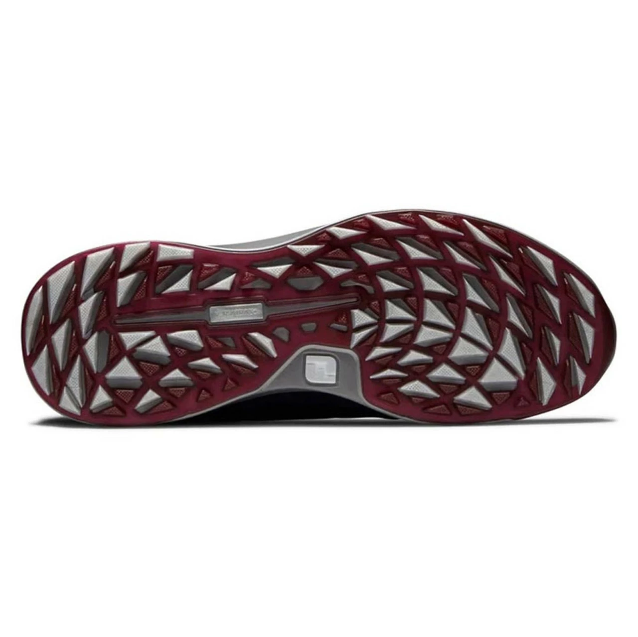 FootJoy Men's Stratos Golf Shoes - Previous Season Style 24 FootJoy Men's Stratos Golf Shoes - Previous Season Style - Image 22