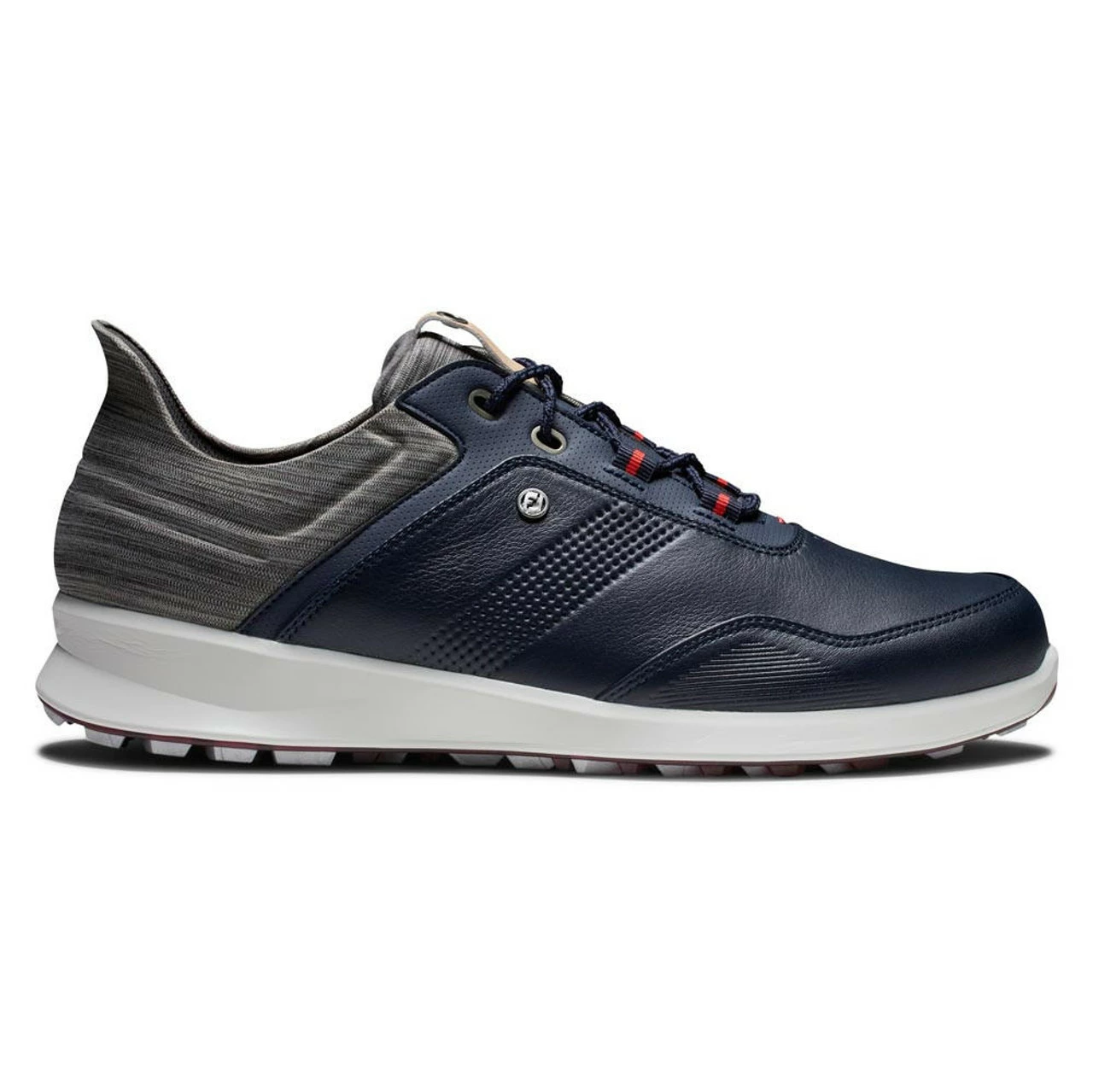 FootJoy Men's Stratos Golf Shoes 15 FootJoy Men's Stratos Golf Shoes - Image 13