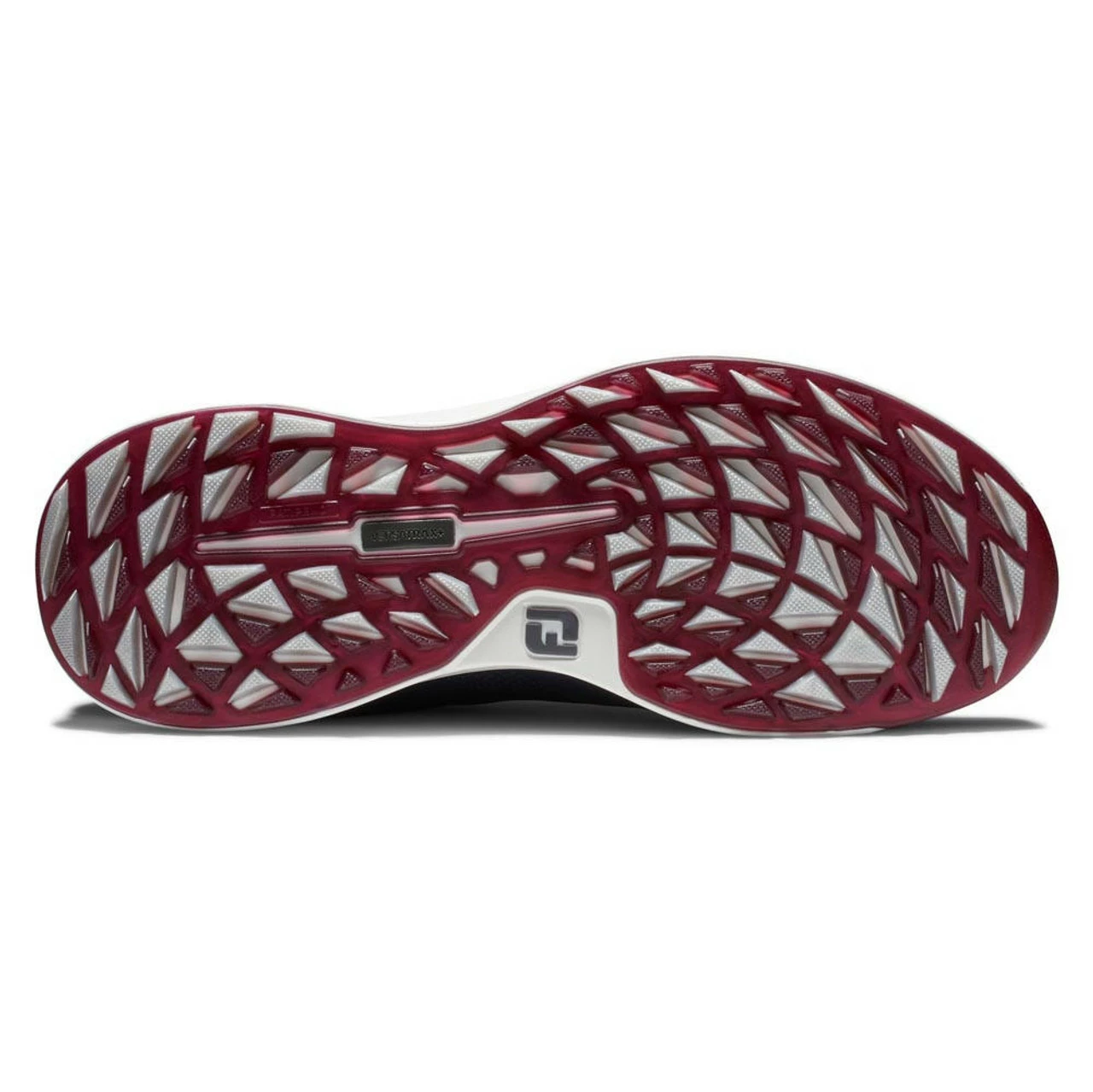 FootJoy Men's Stratos Golf Shoes 18 FootJoy Men's Stratos Golf Shoes - Image 16