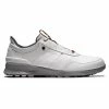 FootJoy Men's Stratos Golf Shoes - Previous Season Style 1 FootJoy Men's Stratos Golf Shoes - Previous Season Style -Golf Sales Store footjoy stratos golf shoes off20white 01 34449.1657651874