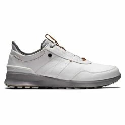 FootJoy Men's Stratos Golf Shoes - Previous Season Style