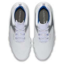 FootJoy Men's Superlites XP Closeout Golf Shoes 58060 10 FootJoy Men's Superlites XP Closeout Golf Shoes 58060 -Golf Sales Store footjoy superlites xp golf shoes 58060 03 10689.1662670338