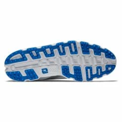 FootJoy Men's Superlites XP Closeout Golf Shoes 58060 11 FootJoy Men's Superlites XP Closeout Golf Shoes 58060 -Golf Sales Store footjoy superlites xp golf shoes 58060 04 77423.1662670338