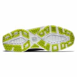 FootJoy Men's Superlites XP Golf Shoes 23 FootJoy Men's Superlites XP Golf Shoes -Golf Sales Store footjoy superlites xp golf shoes gray lime 04 32648.1632948226