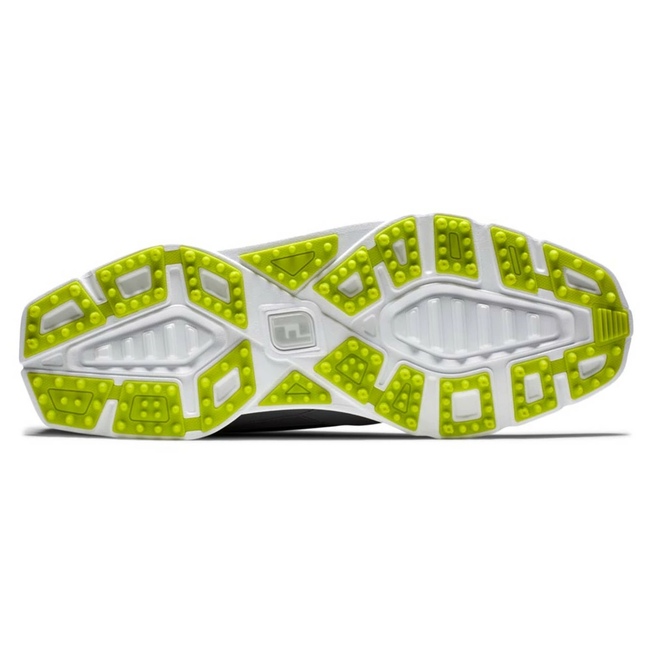 FootJoy Men's Superlites XP Golf Shoes 6 FootJoy Men's Superlites XP Golf Shoes - Image 4