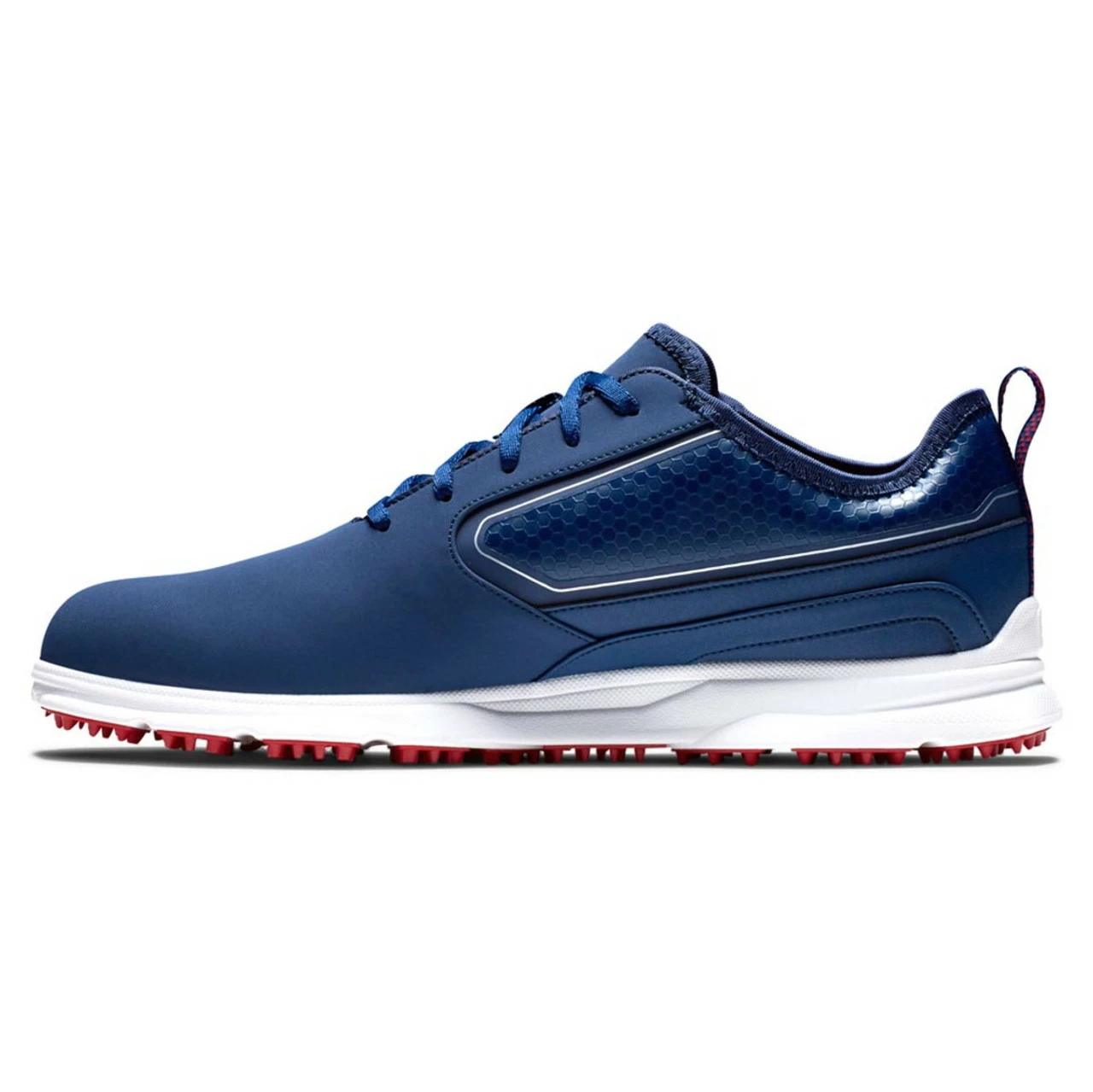 FootJoy Men's Superlites XP Golf Shoes 16 FootJoy Men's Superlites XP Golf Shoes - Image 14