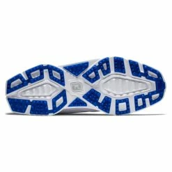 FootJoy Men's Superlites XP Golf Shoes 29 FootJoy Men's Superlites XP Golf Shoes -Golf Sales Store footjoy superlites xp golf shoes white gray 04 19491.1632948226