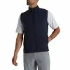 FootJoy ThermoSeries Hybrid Vest 1 FootJoy ThermoSeries Hybrid Vest -Golf Sales Store footjoy thermoseries hybrid vest navy 02 79057.1663174377
