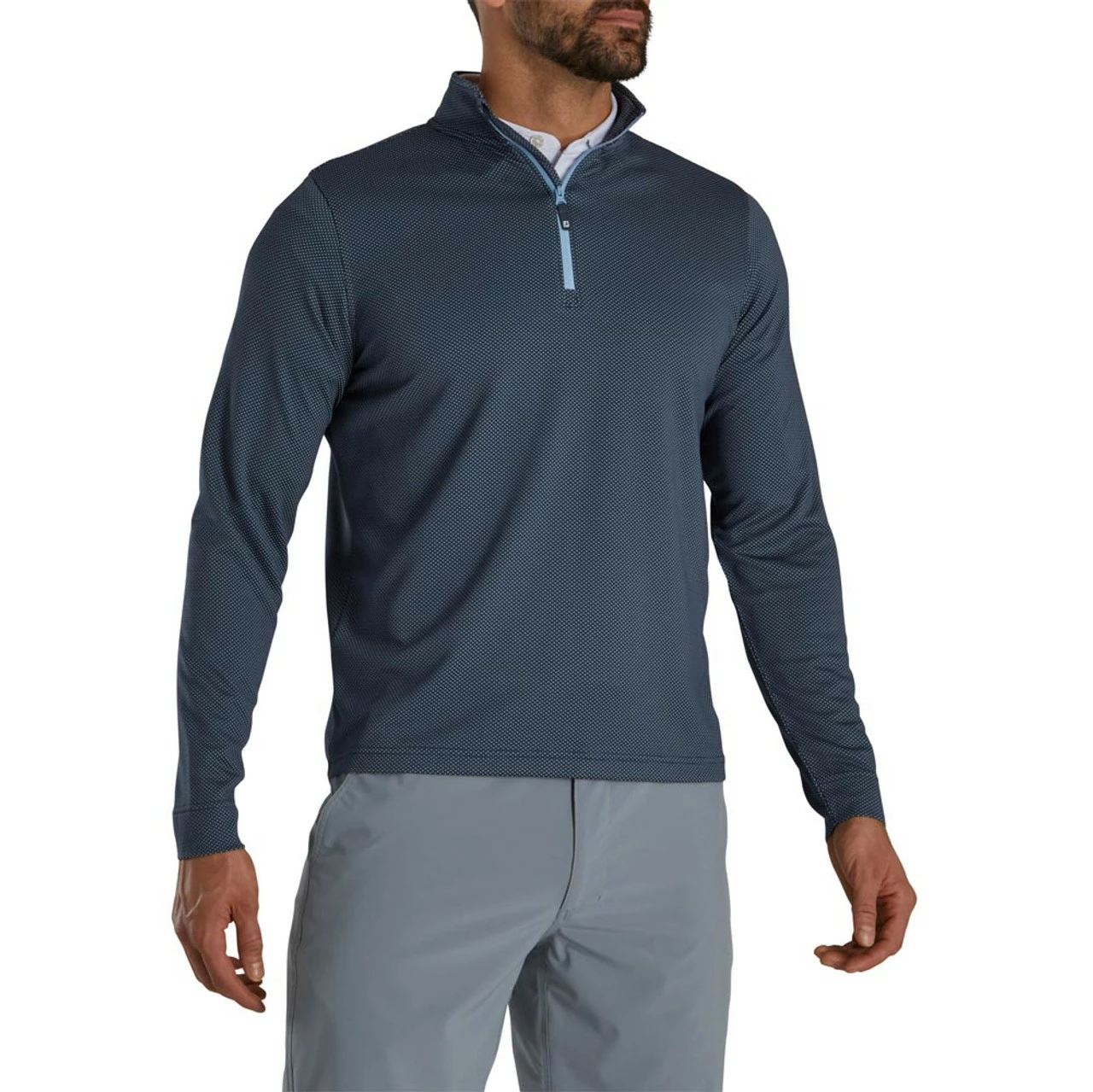 FootJoy ThermoSeries Midlayer 7 FootJoy ThermoSeries Midlayer - Image 5