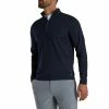 FootJoy ThermoSeries Midlayer 2 FootJoy ThermoSeries Midlayer -Golf Sales Store footjoy thermoseries midlayer navy slate 02 73400.1663180072