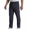 FootJoy ThermoSeries Pants 1 FootJoy ThermoSeries Pants -Golf Sales Store footjoy thermoseries pant charcoal 02 50782.1663180862
