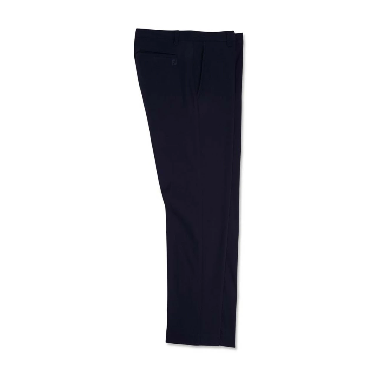 FootJoy ThermoSeries Pants 10 FootJoy ThermoSeries Pants - Image 8
