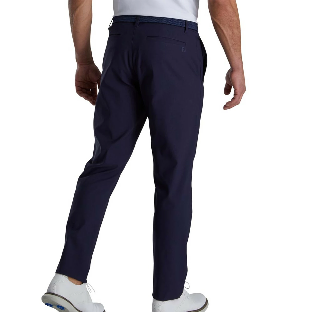FootJoy ThermoSeries Pants 8 FootJoy ThermoSeries Pants - Image 6