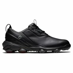 FootJoy Men's Tour Alpha Golf Shoes