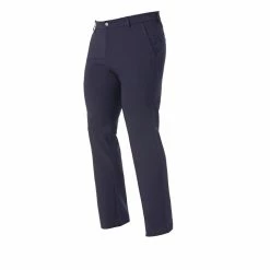 FootJoy Tour Fit Pants -Golf Sales Store footjoy tour fit pants navy 01 97538.1649855465