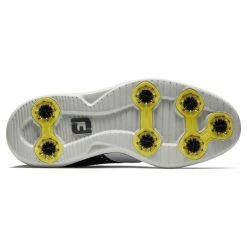 FootJoy Men's Traditions Saddle Golf Shoes 17 FootJoy Men's Traditions Saddle Golf Shoes -Golf Sales Store footjoy traditions saddle golf shoes white camo 04 21858.1676594698