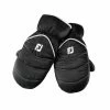 FootJoy Winter Cart Mitts 2 FootJoy Winter Cart Mitts -Golf Sales Store footjoy winter cart mitts 01 36014.1664376512