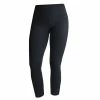 FootJoy Women's Ankle Length Leggings -Golf Sales Store footjoy womens ankle length leggings black 01 83983.1633117448