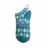 FootJoy Women's ComfortSof Low Cut Argyle Print Fashion Sock 2 FootJoy Women's ComfortSof Low Cut Argyle Print Fashion Sock -Golf Sales Store footjoy womens comfortsof low cut argyle print fashion sock light blue 01 65112.1673899466