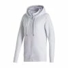 FootJoy Women's Full-Zip Hoodie - Prior Generation -Golf Sales Store footjoy womens full zip hoodie white 01 19810.1633109708