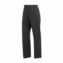 FootJoy Women's HydroLite Rain Pants -Golf Sales Store footjoy womens hydrolite rain pants black 01 20202.1673902318