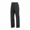 FootJoy Women's HydroLite Rain Pants -Golf Sales Store footjoy womens hydrolite rain pants black 01 49535.1673905479