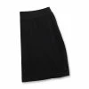 FootJoy Women's Knit Skort -Golf Sales Store footjoy womens knit skort black 01 91254.1673899975