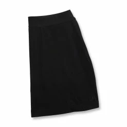 FootJoy Women's Knit Skort