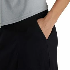 FootJoy Women's Knit Skort -Golf Sales Store footjoy womens knit skort black 04 18522.1673906807