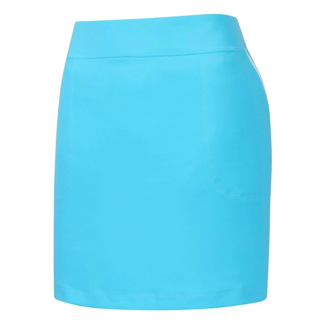 FootJoy Women's Performance Knit Skort 5 FootJoy Women's Performance Knit Skort - Image 3