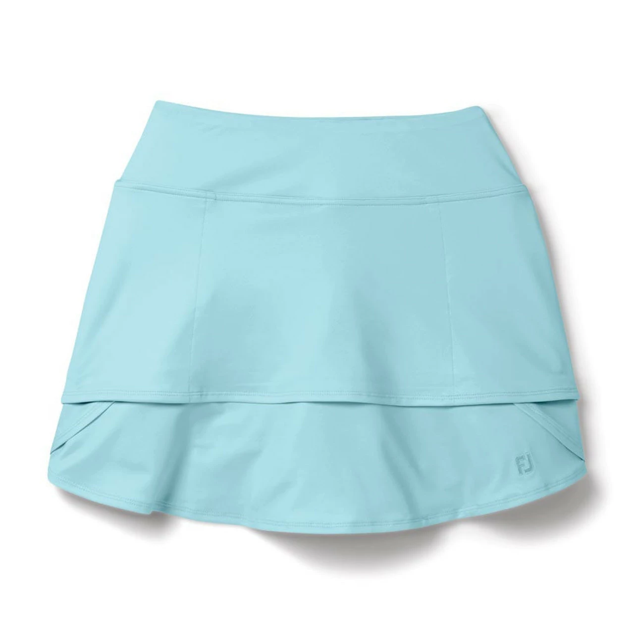 FootJoy Women's Performance Layered Skort 12 FootJoy Women's Performance Layered Skort - Image 10