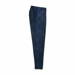 FootJoy Women's Printed Leggings -Golf Sales Store footjoy womens printed legging navy 02 03275.1633116275