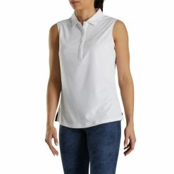 FootJoy Women's Printed Leggings -Golf Sales Store footjoy womens printed legging navy 03 82512.1633116275