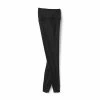 FootJoy Women's Rib Block Leggings -Golf Sales Store footjoy womens rib block legging black 01 09869.1676578585