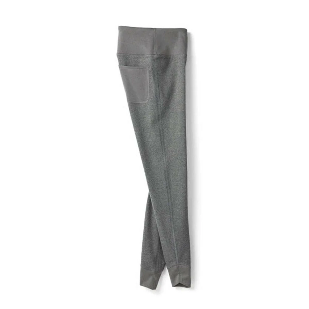 FootJoy Women's Rib Block Leggings 5 FootJoy Women's Rib Block Leggings - Image 3