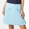GGBLUE Sanna Skort 1 GGBLUE Sanna Skort -Golf Sales Store ggblue sanna skort 01.default 54406.1676593262