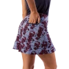 Golftini Women's Cosmic Pull-On Ruffle Tech Skort -Golf Sales Store golftini womens cosmic pull on ruffle tech skort cosmic 01 03180.1643397909