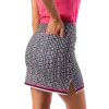 Golftini Women's Ebb And Flow Pull-On Tech Skort 1 Golftini Women's Ebb And Flow Pull-On Tech Skort -Golf Sales Store golftini womens ebb and flow pull on tech skort ebb and flow 01 14746.1643398227