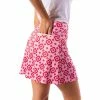 Golftini Women's Say It Out Loud Pull-On Stretch Skort 1 Golftini Women's Say It Out Loud Pull-On Stretch Skort -Golf Sales Store golftini womens say it out loud pull on stretch skort say it out loud 01 72826.1671481843