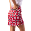 Golftini Women's Serendipity Pull-On Tech Skort 1 Golftini Women's Serendipity Pull-On Tech Skort -Golf Sales Store golftini womens serendipity pull on tech skort serendipity 01 02491.1643397960