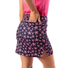 Golftini Women's Shooting Stars Pull-On Tech Skort 1 Golftini Women's Shooting Stars Pull-On Tech Skort -Golf Sales Store golftini womens shooting stars pull on tech skort shooting stars 01 48880.1643397816