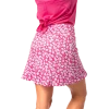 Golftini Women's Sprinkles Pull-On Ruffle Tech Skort 2 Golftini Women's Sprinkles Pull-On Ruffle Tech Skort -Golf Sales Store golftini womens sprinkles pull on tech skort sprinkles 01 56980.1643398276