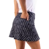 Golftini Women's Zodiac Pull-On Ruffle Tech Skort 1 Golftini Women's Zodiac Pull-On Ruffle Tech Skort -Golf Sales Store golftini womens zodiac pull on ruffle tech skort zodiac 01 92447.1643398141
