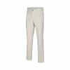 Greg Norman ML75 Microlux 5-Pocket Pants -Golf Sales Store greg norman ml75 microlux 5 pocket pant sandstone 01 05545.1644350854