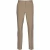 Greg Norman ML75 Microlux Stretch Pants -Golf Sales Store greg norman ml75 microlux stretch pant bamboo 01 11457.1659043002