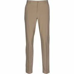 Greg Norman ML75 Microlux Stretch Pants