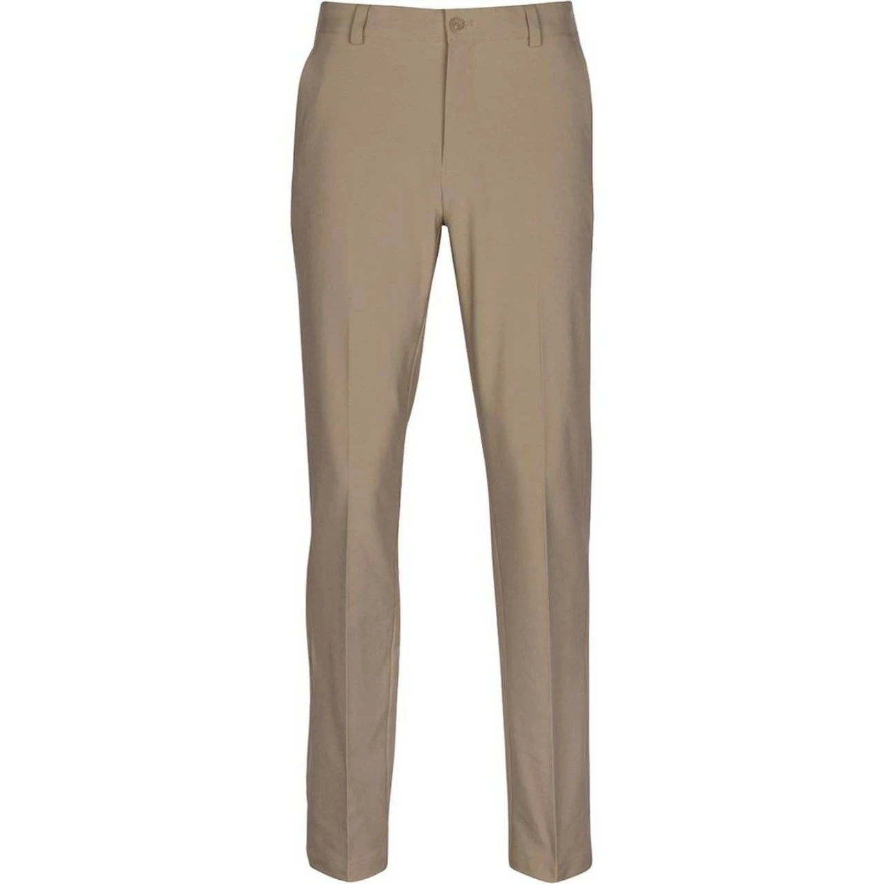 Greg Norman ML75 Microlux Stretch Pants 3 Greg Norman ML75 Microlux Stretch Pants