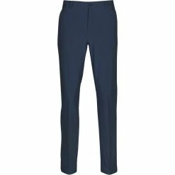 Greg Norman ML75 Microlux Stretch Pants 11 Greg Norman ML75 Microlux Stretch Pants -Golf Sales Store greg norman ml75 microlux stretch pant dark navy 01 11140.1659043002